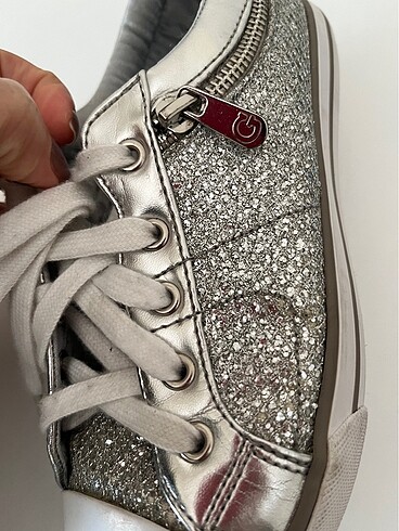 Guess @guess