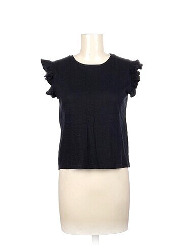 Mudo T-shirt %70 İndirimli.