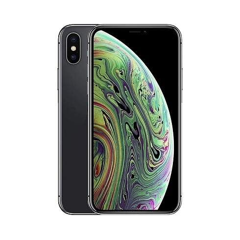 IPHONE XS 64 GB