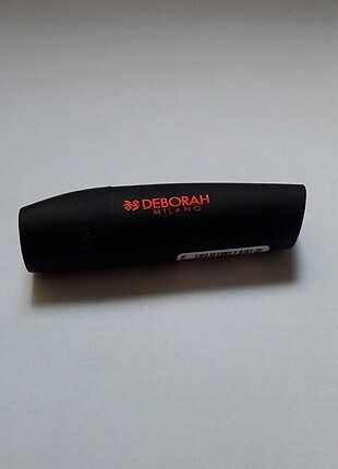 Beden Deborah milano ruj