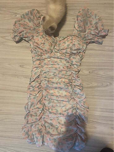 Bershka Yeni ??