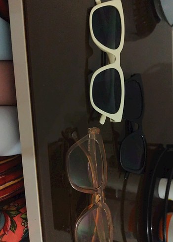 Ray Ban Retro Kare Gunes Gozlugu Tane Fiyati Dir