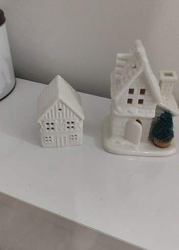 English Home ürünü