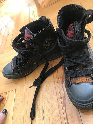 Converse Orjinal Converse