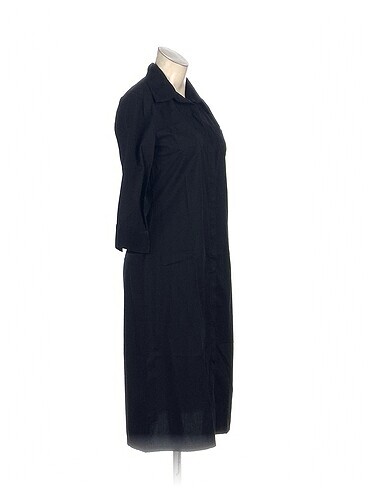 Diğer PreLoved Uzun Elbise %70 İndirimli.