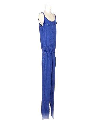 Vintage Love PreLoved Uzun Tulum %70 İndirimli.