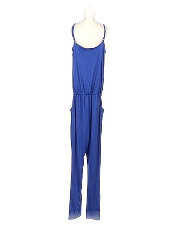 xl Beden PreLoved Uzun Tulum %70 İndirimli.