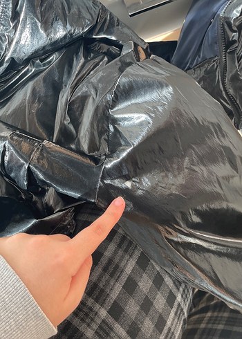 Twist çift taraflı - Görsel 4