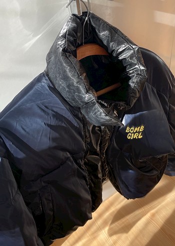 Twist çift taraflı - Görsel 2