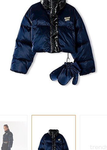 Twist çift taraflı - Görsel 3