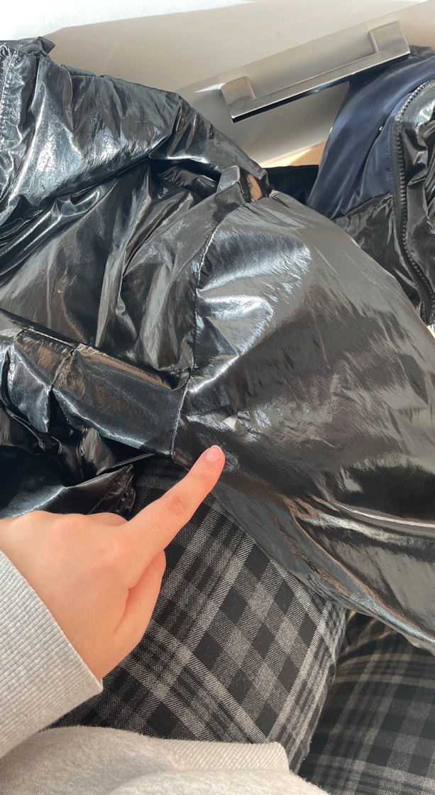 Twist çift taraflı - Görsel 4