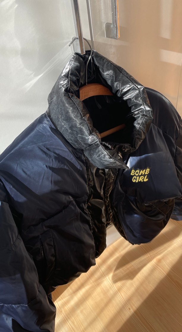 Twist çift taraflı - Görsel 2