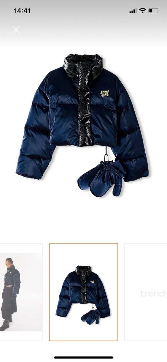 Twist çift taraflı - Görsel 3