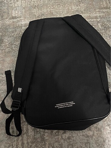 Adidas adidas laptop çantası