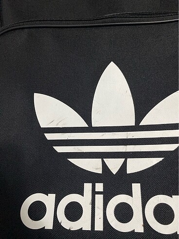 Beden Renk adidas laptop çantası