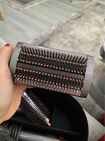  Beden Renk dyson aiwrap
