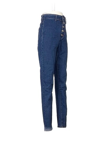 Trendyol & Milla Trendyol & Milla Skinny %70 İndirimli.