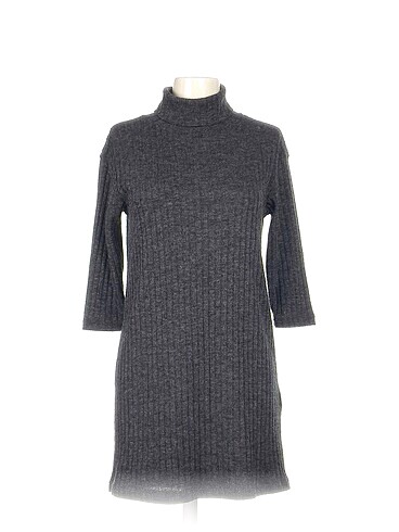 Koton Tunik %70 İndirimli.