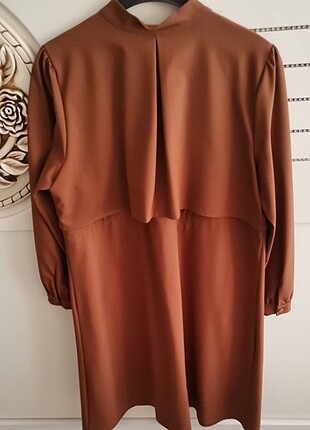 Diğer Tunik