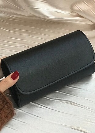 Beden Herkes alabilsin diye?? SON FİYATTİR LÜTFEN TEKLİF 0 PAKETLİ MAG
