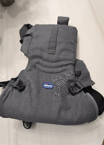 chicco kanguru ana kucağı - Görsel 2