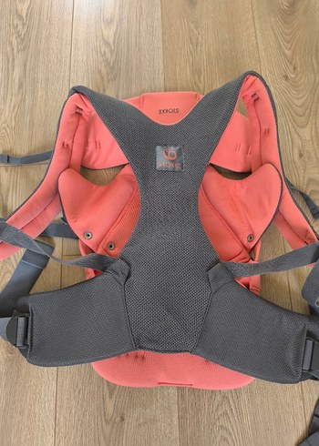 Diğer stokke kanguru