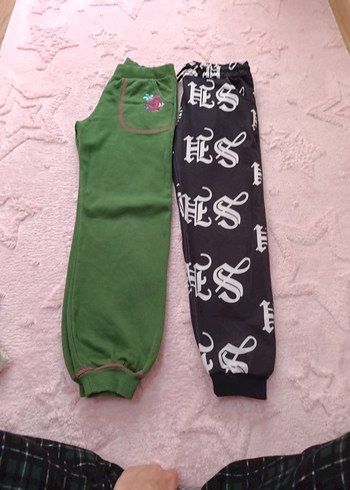 Eşofman Altı - Görsel 3