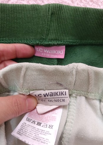 Eşofman Altı - Görsel 4