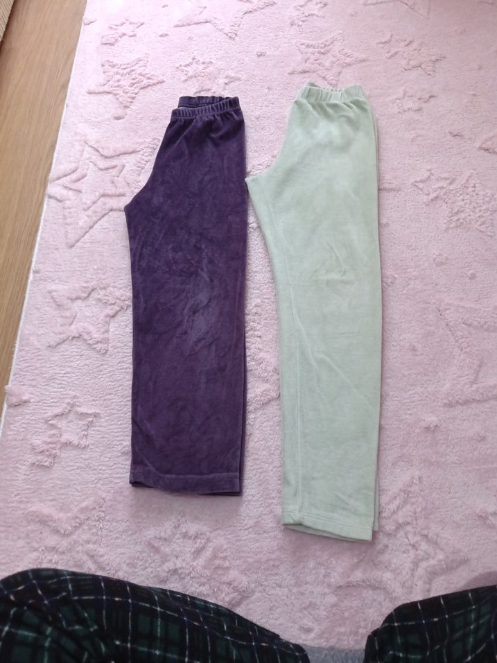 Eşofman Altı - Görsel 2