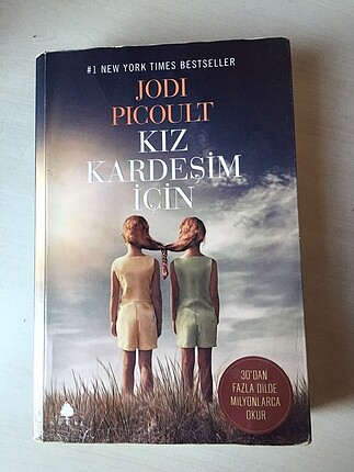 Kız Kardeşim İçin