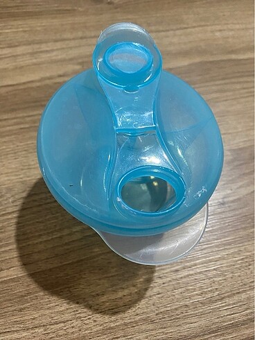 Avent mama kabı