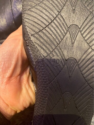 Ev terliği - Görsel 3