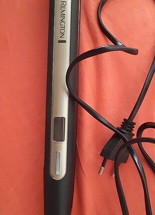 Remington s6500 sleek &curl