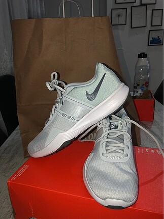 Nike Training Spor Ayakkabı