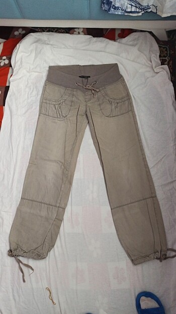 Pantolon