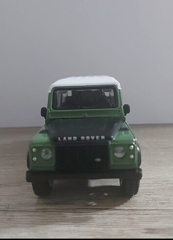 1.32 land ve vito