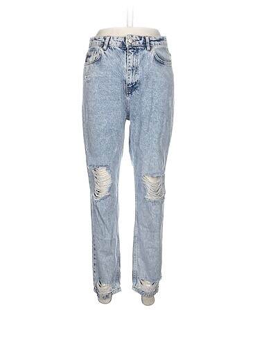Trendyol & Milla Jean / Kot %70 İndirimli.