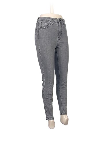 Vintage Love Vintage Love Jean / Kot %70 İndirimli.