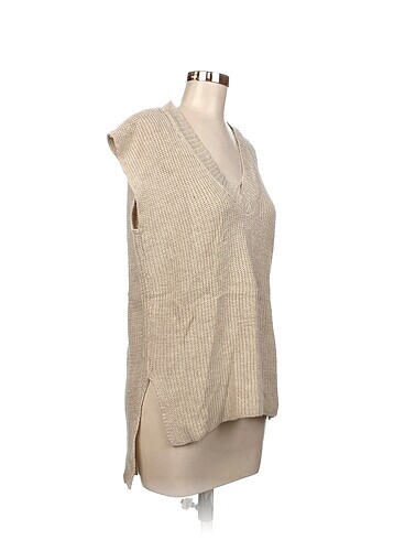 Vintage Love Vintage Love Süveter %70 İndirimli.