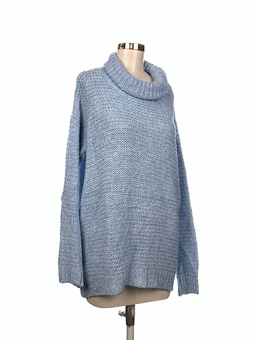Vintage Love Vintage Love Kazak / Triko %70 İndirimli.