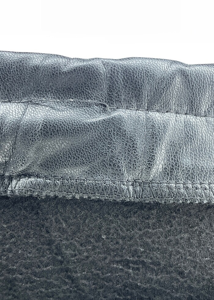 Vintage Love Düz Kesim %70 İndirimli. - Görsel 4