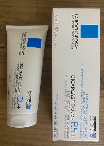 Bioderma Bioderma Photoderm Spot SPF 50+ Leke Karşıtı Güneş Kremi