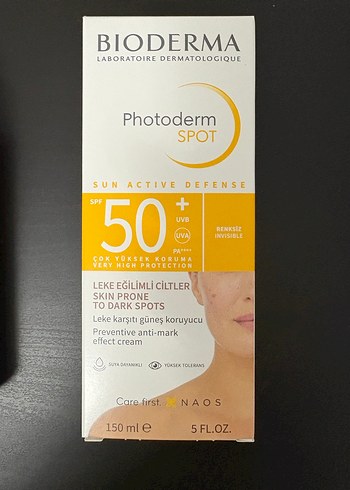 Bioderma