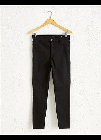 Lc waikiki pantolon 