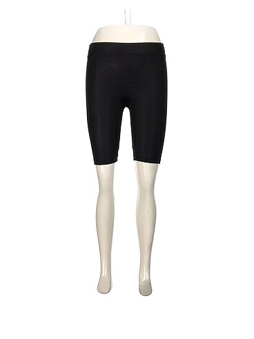 PreLoved Tayt / Spor taytı %70 İndirimli.