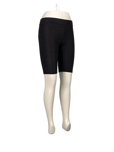 Vintage Love PreLoved Tayt / Spor taytı %70 İndirimli.