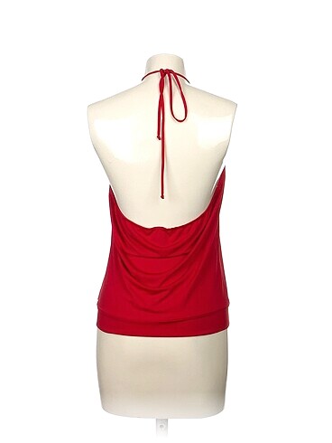 xl Beden Diğer Bluz %70 İndirimli.