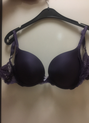 Victoria secret