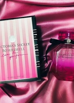 Bombshell 