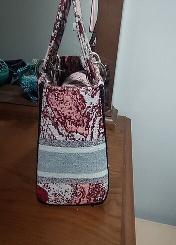  Beden Christian Dior çanta 